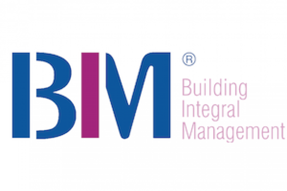 Building Integral Management