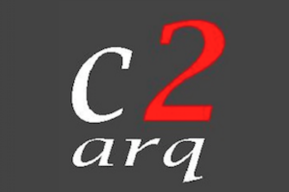 C2Arq