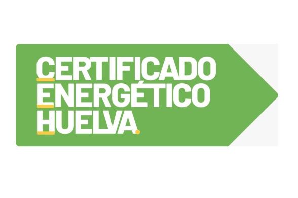 Juan Antonio Camacho Carrasco - Certificado Energetico Huelva