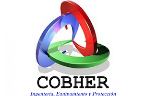 COBHER