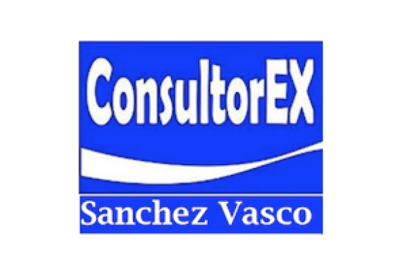 ConsultorEx Sanchez Vasco