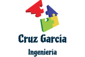 CRUZ GARCIA Ingeniería