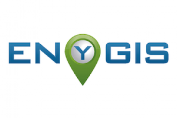 ENYGIS Engineering and GIS