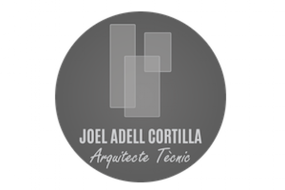 Joel Adell Cortilla