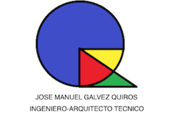 JOSE MANUEL GALVEZ QUIROS
