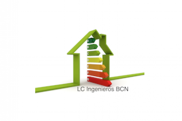 LC INGENIEROS BCN