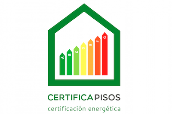 Certificapisos Certificacion Energetica