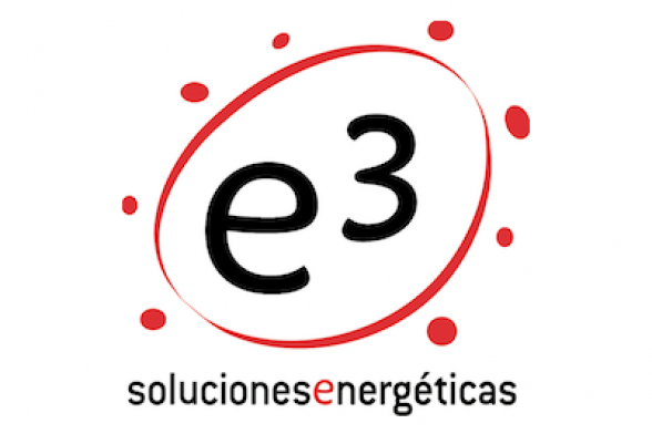 E3 Soluciones Energéticas Integrales