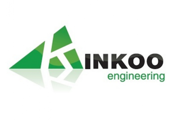 INKOO engineering