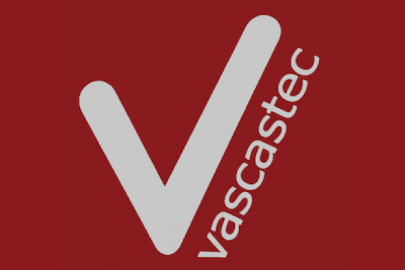 Vascastec. Certificados de Eficiencia Energética