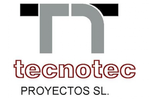 Tecnotec Proyectos S.l