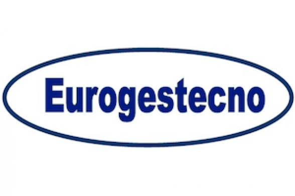 www.eurogestecno.com