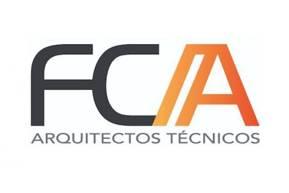 FCA Arquitectos Técnicos
