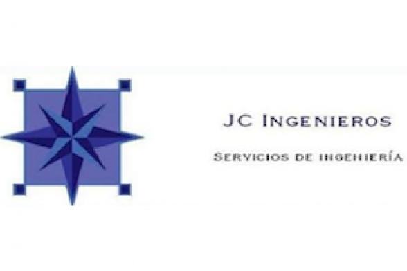 JC Ingenieros