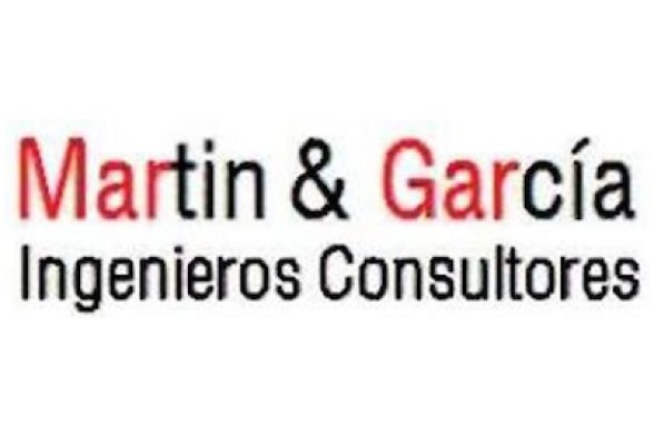 Martin&García Ingenieros Consultores