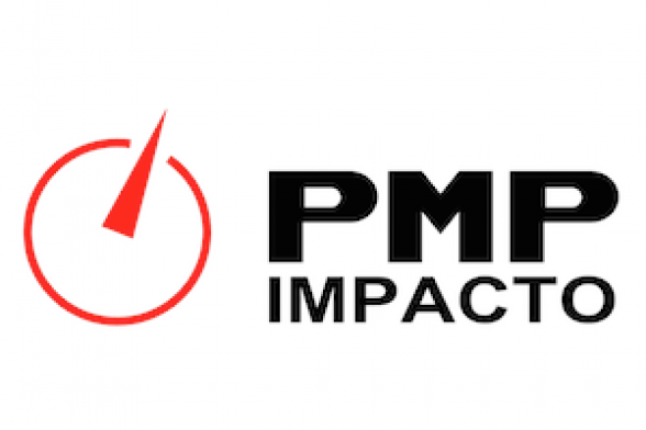 PMP Impacto Ingeniería y Arquitectura