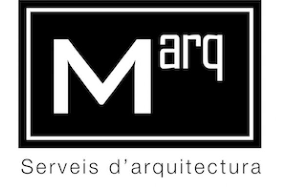 M_arq Serveis d'Arquitectura