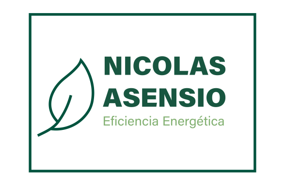 Nicolás Asensio