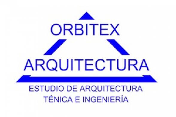 Orbitex arquitectura