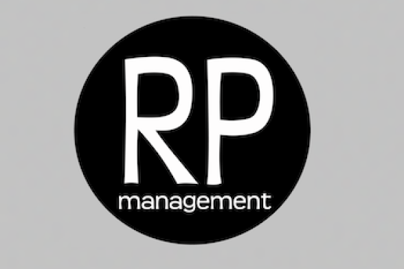 RP management - REFORMAS Y PROYECTOS