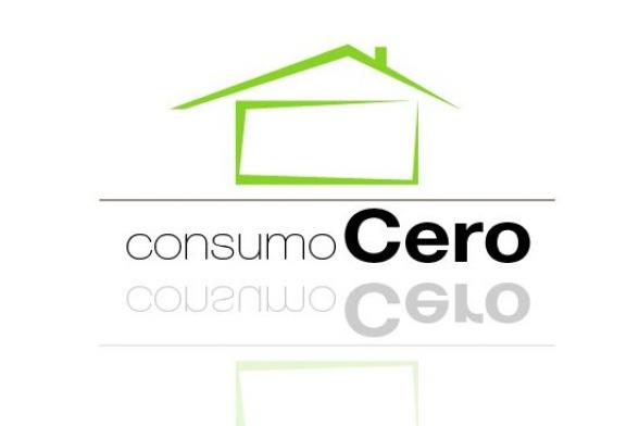 ConsumoCero.com