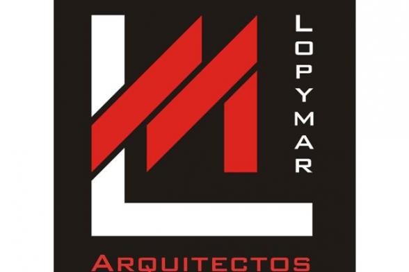 LOPYMAR ARQUITECTOS S.L.P