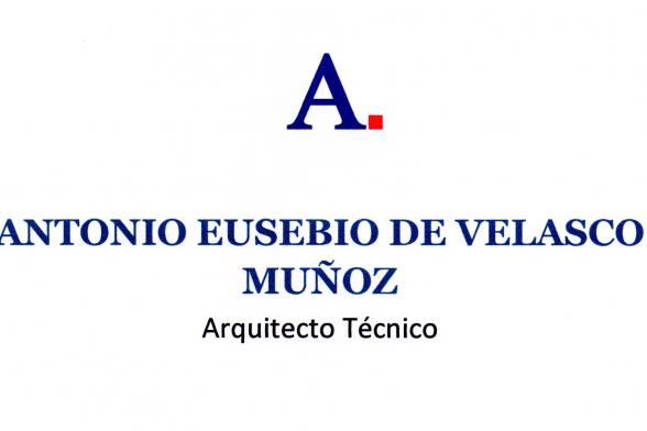Antonio de Velasco Muñoz