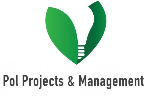 Pol Projects & Management