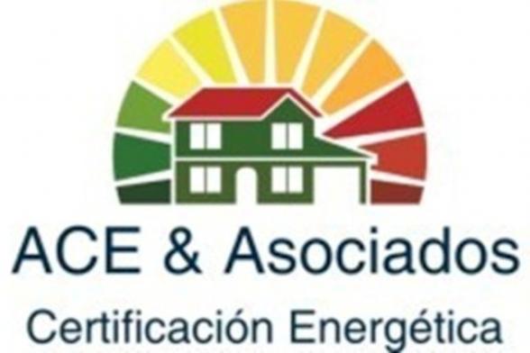 ACE&ASOCIADOS Certificación Energética