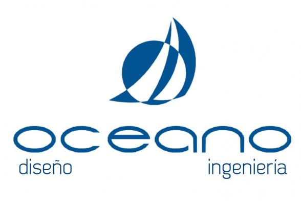 Oceano Diseño & Ingeniería
