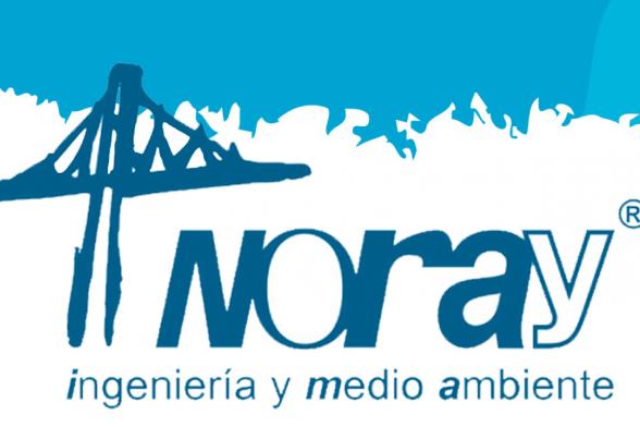 NORAY INGENIERÍA Y MEDIO AMBIENTE S.L