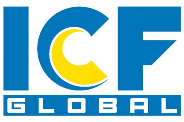ICF GLOBAL