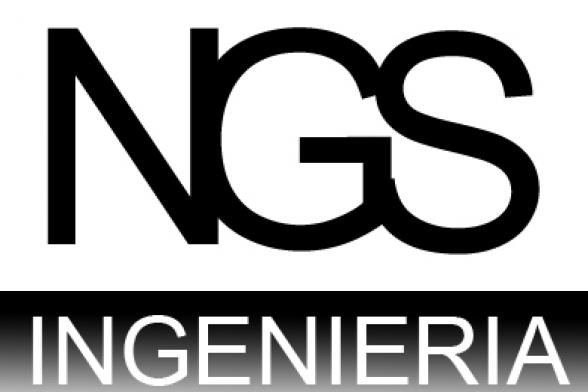 NGS Ingenieria