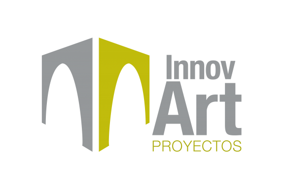 Innovart Proyectos