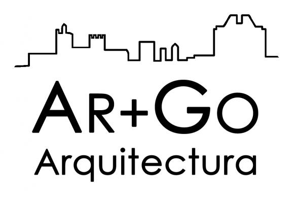 ARGO Arquitectura