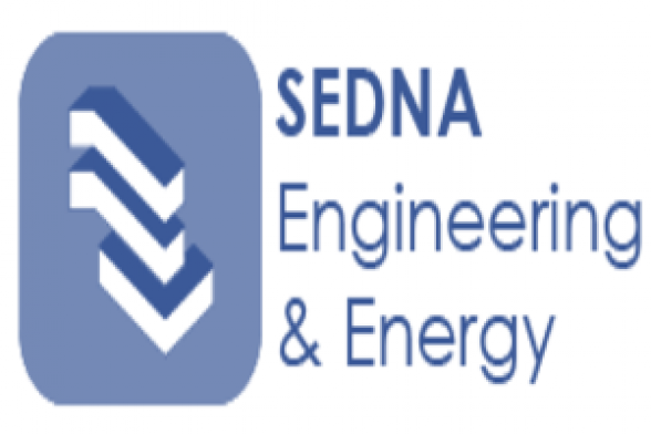 SEDNA Engineering and Energy