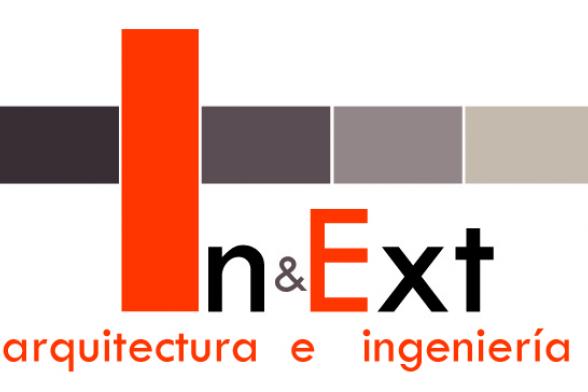 InExt Arquitectura e Ingeniería