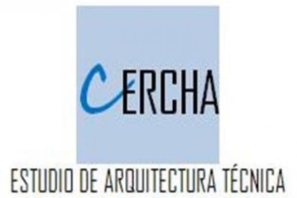 CERCHA Estudio de Arquitectura Técnica