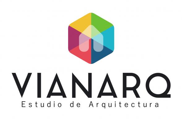 Vianarq Arquitectura