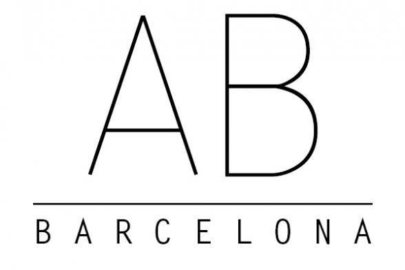 ab barcelona