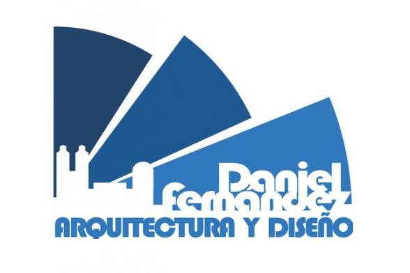 Arquitectura y Diseño Daniel Fernández