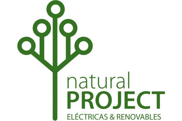 NATURAL PROJECT