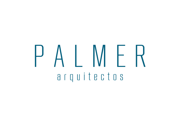 Palmer Arquitectos