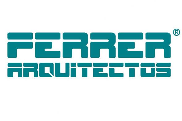 Ferrer Arquitectos