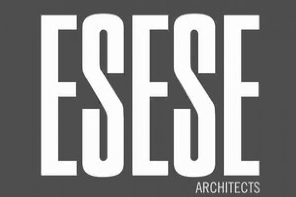 ESESE Architects
