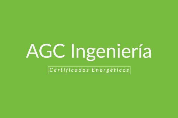 AGG Ingenieria - Antonio Jose Gomez Carrascosa