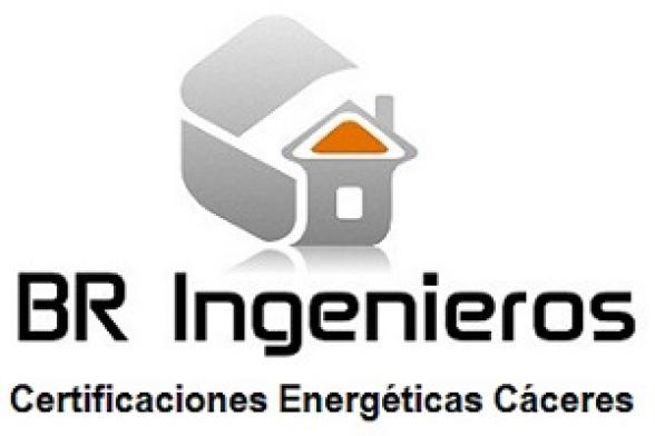 Certificaciones energeticas en Cáceres