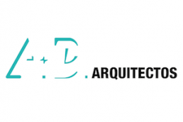 a+d arquitectos