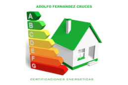 ADOLFO FERNANDEZ CRUCES