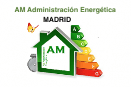 AM Administración Energética